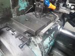 Acmegridley Acmegridley Ra6 Spindle Screw Machine