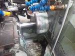 Acmegridley Acmegridley Ra6 Spindle Screw Machine