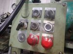 Acmegridley Acmegridley Ra6 Spindle Screw Machine