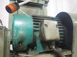Acmegridley Acmegridley Ra6 Spindle Screw Machine