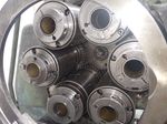 Acmegridley Acmegridley Ra6 Spindle Screw Machine