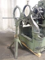 Acmegridley Acmegridley Ra6 Spindle Screw Machine