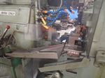Acmegridley Acmegridley Ra6 Spindle Screw Machine