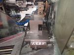 Acmegridley Acmegridley Ra6 Spindle Screw Machine