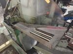 Acmegridley Acmegridley Ra6 Spindle Screw Machine