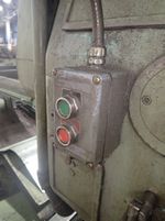 Acmegridley Acmegridley Ra6 Spindle Screw Machine
