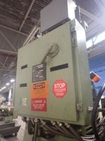 Acmegridley Acmegridley Ra6 Spindle Screw Machine