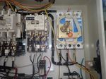 Acmegridley Acmegridley Ra6 Spindle Screw Machine