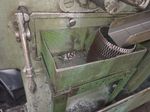 Acmegridley Acmegridley Ra6 Spindle Screw Machine