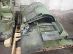 Acmegridley Acmegridley Ra6 Spindle Screw Machine