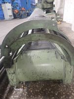 Acmegridley Acmegridley Ra6 Spindle Screw Machine
