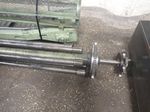 Acmegridley Acmegridley Ra6 Spindle Screw Machine