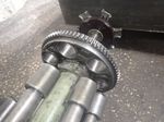 Acmegridley Acmegridley Ra6 Spindle Screw Machine