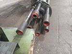 Acmegridley Acmegridley Ra6 Spindle Screw Machine