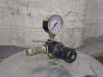 Mirro Pressure Pot