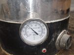 Mirro Pressure Pot