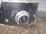 Mirro Pressure Pot