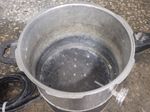Mirro Pressure Pot