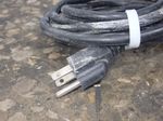 Mirro Pressure Pot