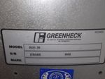 Greenheck Gravity Ventilator
