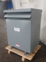 Maddox Maddox Mitdry182 Transformer