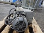 Thermwood Vacuum Pump