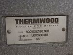 Thermwood Vacuum Pump
