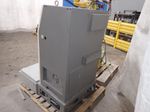 Fanuc Fanuc Arcmate 100ia05b1210b601a05b2371b010 Robot
