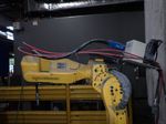 Fanuc Fanuc Arcmate 100ia05b1210b601a05b2371b010 Robot