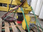 Fanuc Fanuc Arcmate 100ia05b1210b601a05b2371b010 Robot