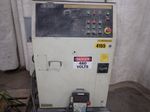 Fanuc Fanuc Arcmate 100ia05b1210b601a05b2371b010 Robot