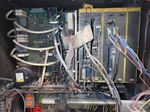 Fanuc Fanuc Arcmate 100ia05b1210b601a05b2371b010 Robot