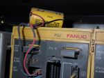 Fanuc Fanuc Arcmate 100ia05b1210b601a05b2371b010 Robot