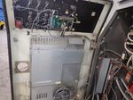 Fanuc Fanuc Arcmate 100ia05b1210b601a05b2371b010 Robot