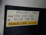 Fanuc Fanuc Arcmate 100ia05b1210b601a05b2371b010 Robot