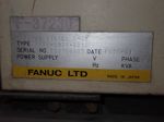 Fanuc Fanuc Arcmate 100ia05b1210b601a05b2371b010 Robot