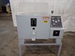  Salt Spray Chamber