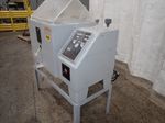 Salt Spray Chamber