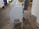  Salt Spray Chamber