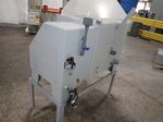  Salt Spray Chamber