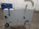  Salt Spray Chamber