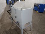  Salt Spray Chamber