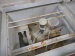  Salt Spray Chamber