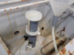  Salt Spray Chamber