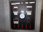  Salt Spray Chamber