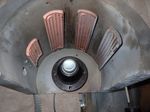 Performance Engineering Performance Engineering Heat Shrink Tunnelheater