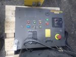 Fanuc Fanuc Arc Mate 120i Robot