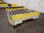  Power Roller Conveyor