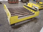  Power Roller Conveyor