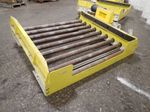  Power Roller Conveyor